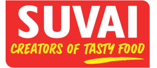 Suvai Foods